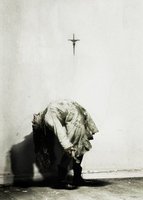 The Last Exorcism movie poster (2010) Sweatshirt #694879