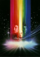 Star Trek: The Motion Picture movie poster (1979) Poster MOV_58566fcf