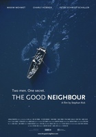Unter Nachbarn movie poster (2011) Poster MOV_586bee26