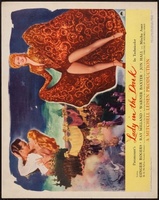 Lady in the Dark movie poster (1944) tote bag #MOV_5887d8bf