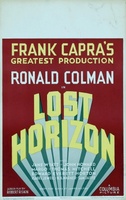 Lost Horizon movie poster (1937) Poster MOV_5892acbe