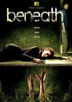 Beneath movie poster (2007) Poster MOV_589cefe7