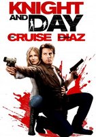 Knight and Day movie poster (2010) mug #MOV_58a8be42