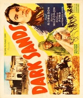 Jericho movie poster (1937) Tank Top #1255827