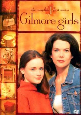 Gilmore Girls movie poster (2000) mug #MOV_58c2d3c4