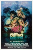 The Outing movie poster (1987) Poster MOV_58d13527