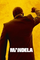 Mandela: Long Walk to Freedom movie poster (2013) hoodie #1125356
