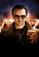 The World's End movie poster (2013) Poster MOV_58ec6f9a