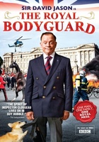 The Royal Bodyguard movie poster (2011) Poster MOV_5915e1ad