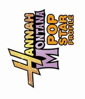 Hannah Montana movie poster (2006) hoodie #645745