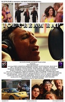 Ice Cream Rap movie poster (2011) Poster MOV_5941351d