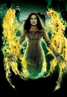 The Sorcerer's Apprentice movie poster (2010) Poster MOV_596e859d