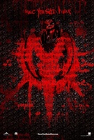 Sinister movie poster (2012) Sweatshirt #761757