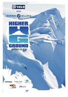 Higher Ground movie poster (2005) Poster MOV_59782615