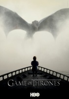 Game of Thrones movie poster (2011) Poster MOV_599282ee