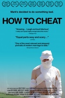 How to Cheat movie poster (2011) Poster MOV_59a3722d