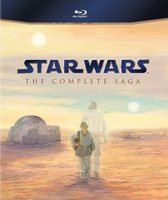 Star Wars: Episode II - Attack of the Clones movie poster (2002) Sweatshirt #703752