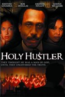 Holy Hustler movie poster (2008) Poster MOV_59b17997