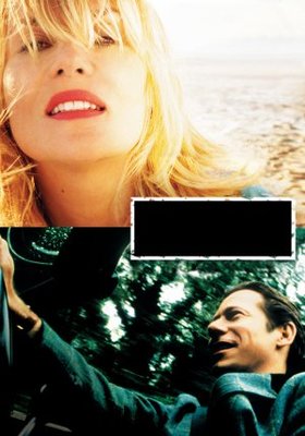 Le scaphandre et le papillon movie poster (2007) poster