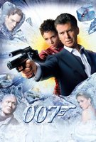 Die Another Day movie poster (2002) Poster MOV_59e5ace8