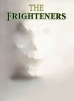 The Frighteners movie poster (1996) Longsleeve T-shirt #654293