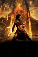 Pompeii movie poster (2014) Poster MOV_5a40af0d