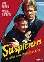 American Playhouse movie poster (1981) Sweatshirt #1243980
