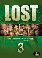 Lost movie poster (2004) t-shirt #MOV_5a5e45b7