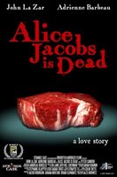 Alice Jacobs Is Dead movie poster (2009) t-shirt #MOV_5a5f1b30