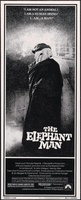 The Elephant Man movie poster (1980) Poster MOV_5a64e932
