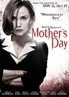 Mother's Day movie poster (2011) Tank Top #731778