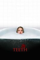 Teeth movie poster (2007) mug #MOV_5a75f48e