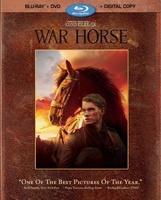 War Horse movie poster (2011) Poster MOV_5a803ec1