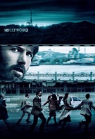 Argo movie poster (2012) t-shirt #MOV_5a81be65