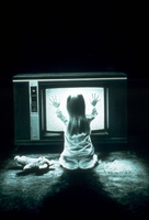 Poltergeist movie poster (1982) Poster MOV_5aa3af99
