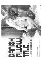 Romantik pÃ¥ sengekanten movie poster (1973) Poster MOV_5aaa2506