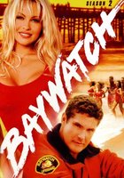 Baywatch movie poster (1989) Sweatshirt #669884