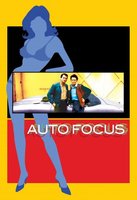 Auto Focus movie poster (2002) Sweatshirt #656921