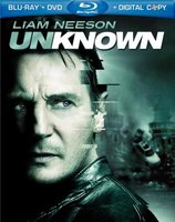 Unknown movie poster (2011) Poster MOV_5abb572c