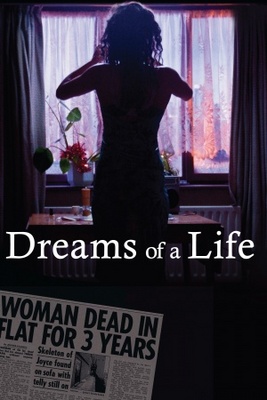 Dreams of a Life movie poster (2011) tote bag #MOV_5ac8a587
