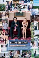 Elizabethtown movie poster (2005) Poster MOV_5ad4fffe