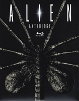 Alien movie poster (1979) Sweatshirt #1126839