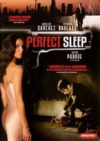 The Perfect Sleep movie poster (2007) Poster MOV_5ae2ab4e
