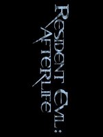Resident Evil: Afterlife movie poster (2010) Longsleeve T-shirt #709415