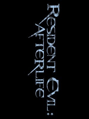 Resident Evil: Afterlife movie poster (2010) Poster MOV_5ae41b72