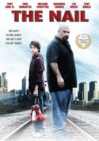 The Nail: The Story of Joey Nardone movie poster (2009) tote bag #MOV_5b24178f