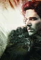 Game of Thrones movie poster (2011) Poster MOV_5b399d76