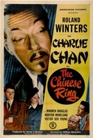 The Chinese Ring movie poster (1947) Poster MOV_5b458b9c