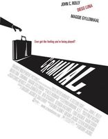 Criminal movie poster (2004) Poster MOV_5b63c8a0