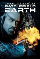 Battlefield Earth: A Saga of the Year 3000 movie poster (2000) Poster MOV_5b7e5cbb
